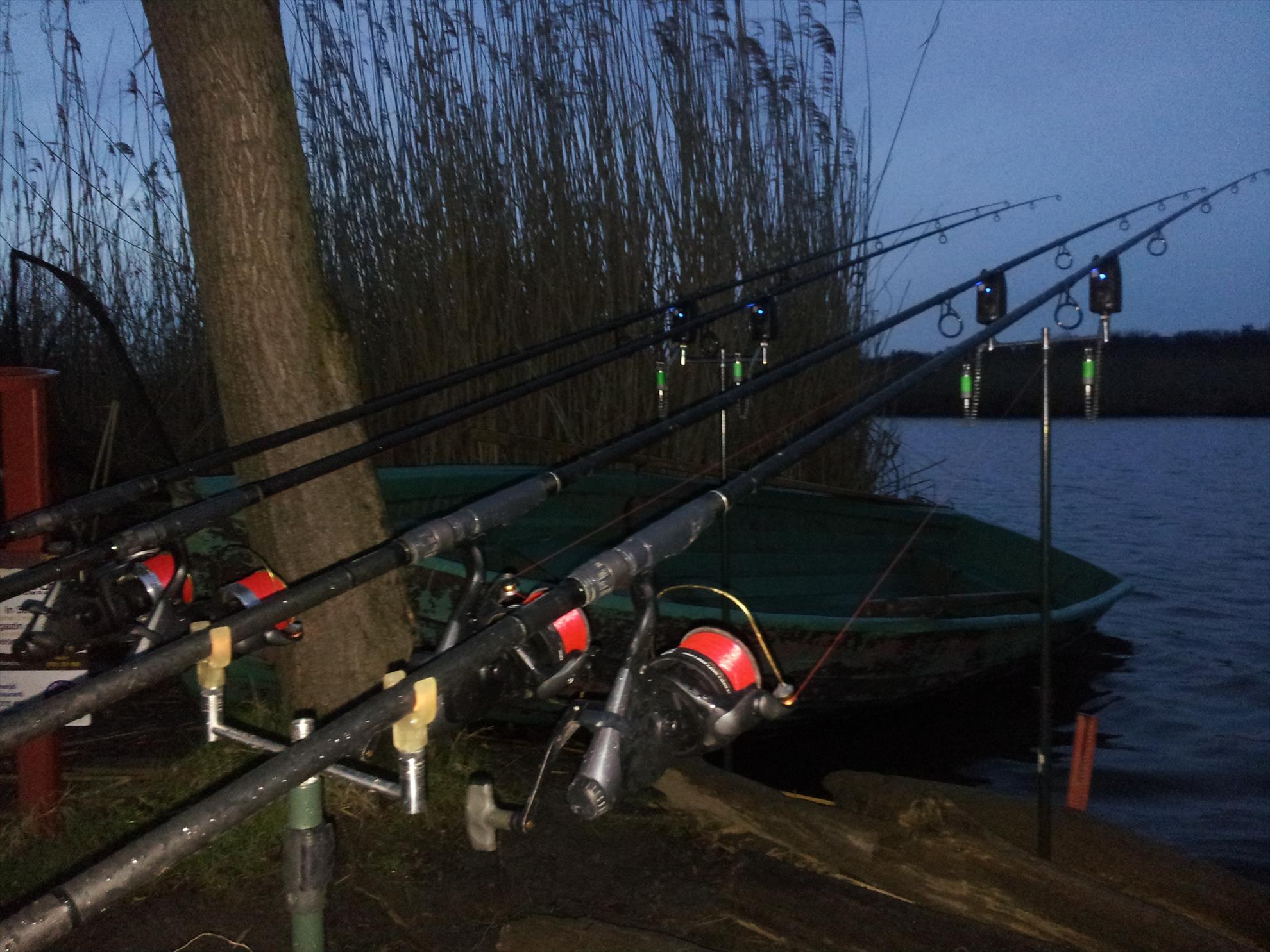 tancabesti  5-6 aprilie 2013 - 20130405195824.jpg